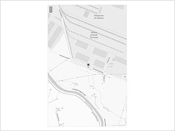 Fleet management for Alke' Electric Vehicles