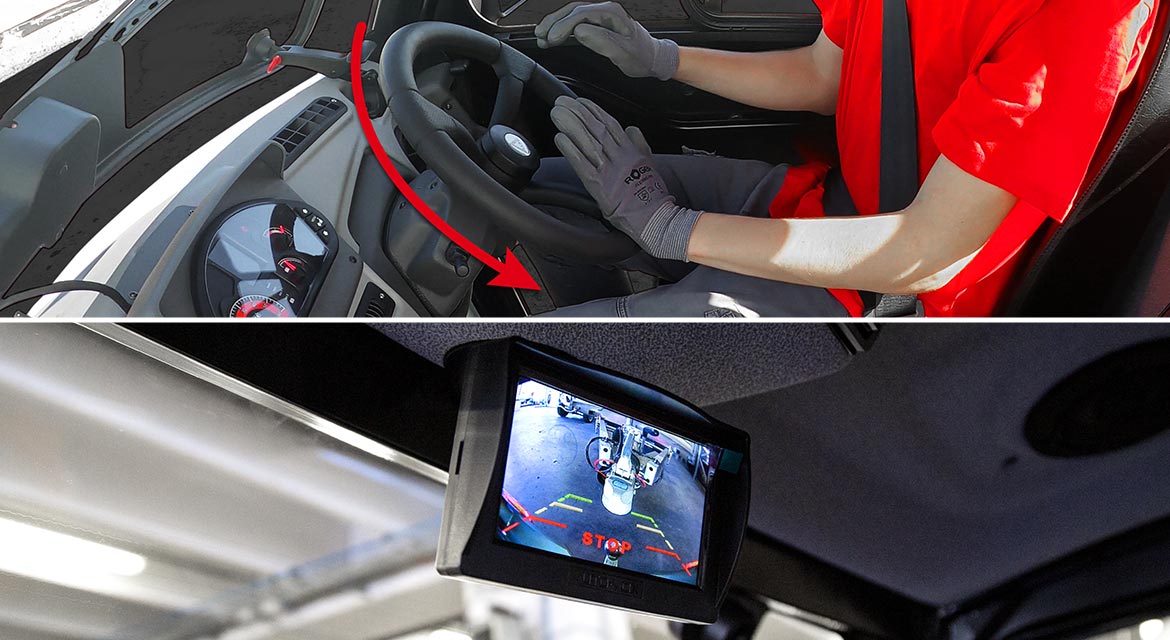 Alke' electric vehicles accessories Alke' electric vehicles accessories