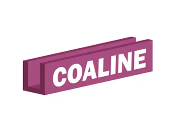 Coaline Project - Innovative Production Process Coaline Project - Innovative Production Process