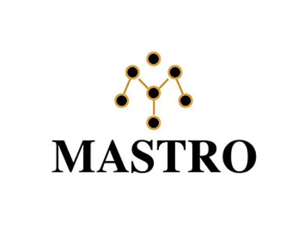 Mastro Project - Intelligent materials for the automotive sector Mastro Project - Intelligent materials for the automotive sector