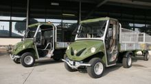 explosion proof vehicles for military explosion proof vehicles for military