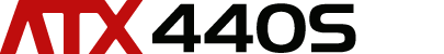 ALKE' Electric Vehicles - ATX features