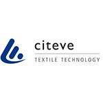 Citeve