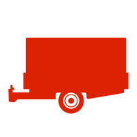 ALKE' Electric Vehicles - Accessories