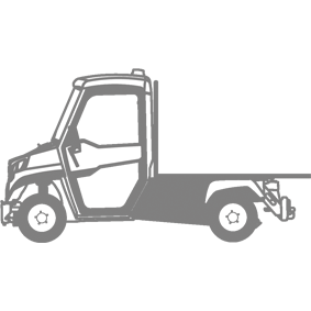 icon feature vehicle body computer vbc