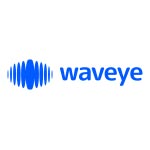 Waveye